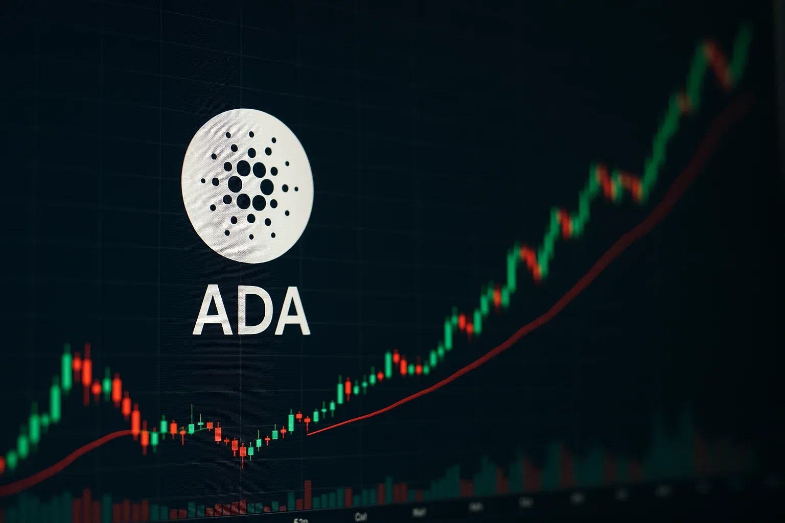Инвесторы о потенциале ADA в 2025 году