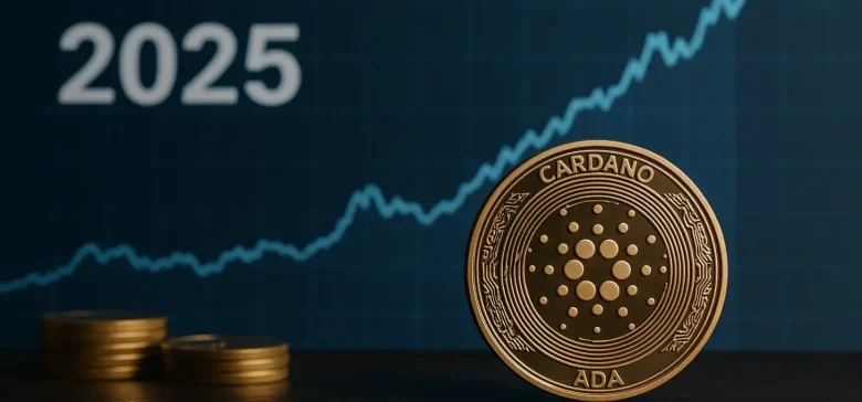 Cardano в 2025 году: ключевые обновления сети и их влияние на цену ADA