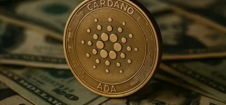 ADA в центре внимания: как Cardano выстраивает новую архитектуру цифровых денег