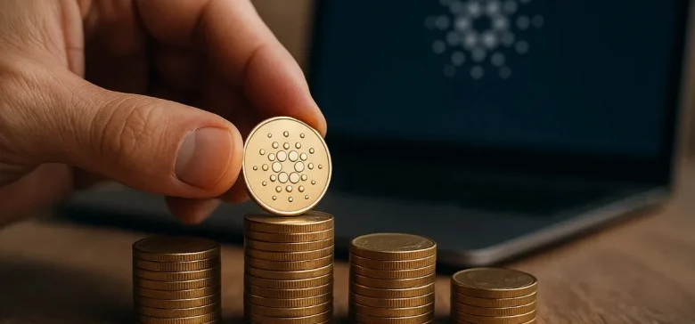 Технологическая зрелость Cardano: что стоит за ростом интереса к ADA