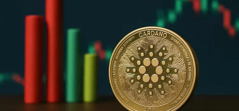 ADA vs новые альткоины: сможет ли Cardano удержать позиции?