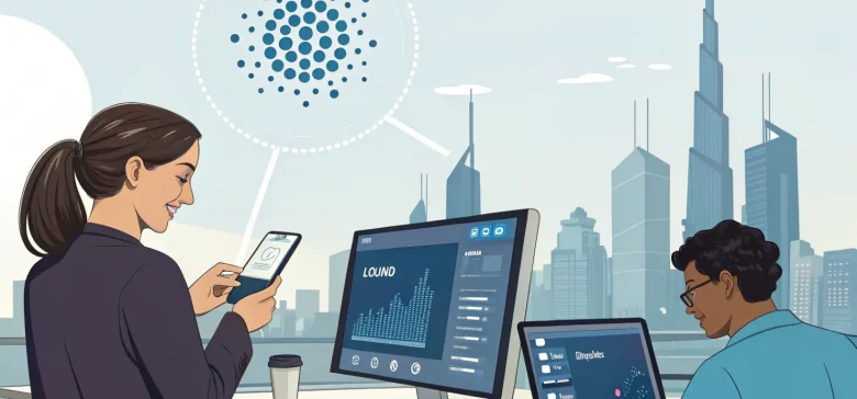 Интеграция Cardano в мировые платёжные системы: как ADA можно тратить уже сейчас