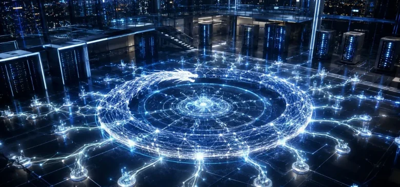 Ouroboros Leios: почему Cardano делает ставку на новый уровень масштабирования Ouroboros Leios: почему Cardano делает ставку на новый уровень масштабирования