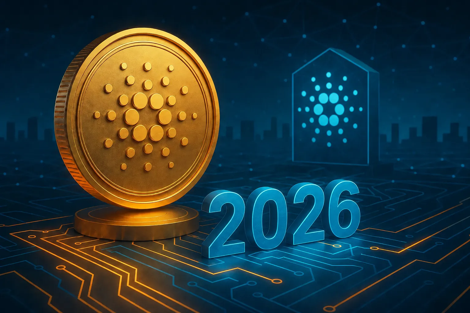 Cardano 
